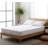 Maleah Waterproof Fitted Mattress Protector Case Pack-1017479283