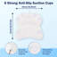 Coussin de bain Adean-344128189
