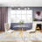 Dining Set-107486254-107486260-107486252