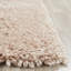 Solid Colour Hand Woven Area Rug-15021287