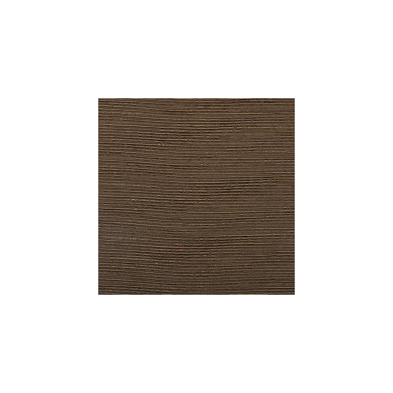 Fullerton Fabric, Walnut
