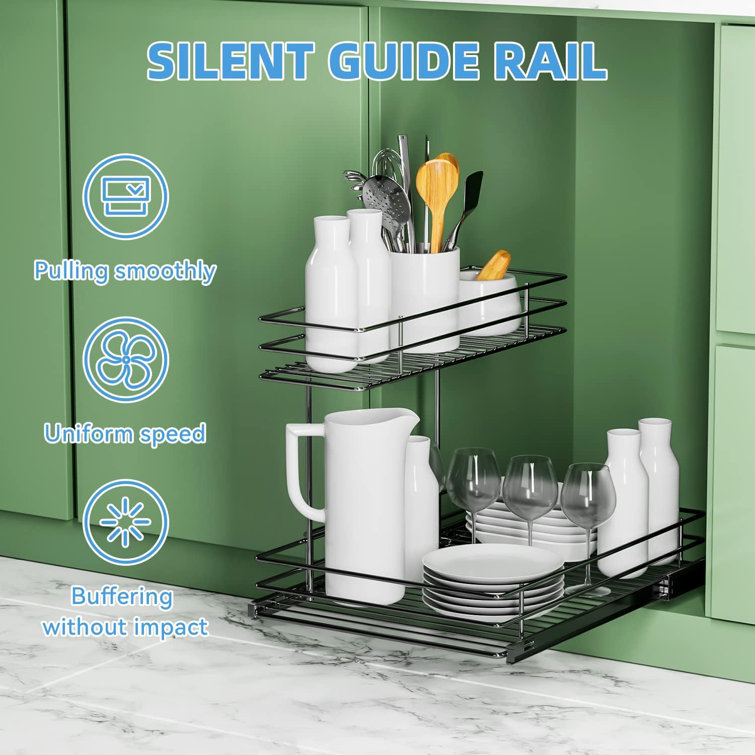 https://assets.wfcdn.com/im/24471801/resize-h755-w755%5Ecompr-r85/2400/240031152/Metal+Under+Sink+Organizer.jpg