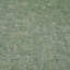 Papier peint texturé tissu d'aspect usé beige