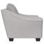 Chaise