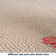 Hero Texture Handmade Flatweave Charcoal/Ivory Area Rug