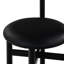 Tayla Leather Counter Stool-2036171408