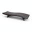 Ensemble de chaise longue d'extérieur en osier Selena-1084076517
