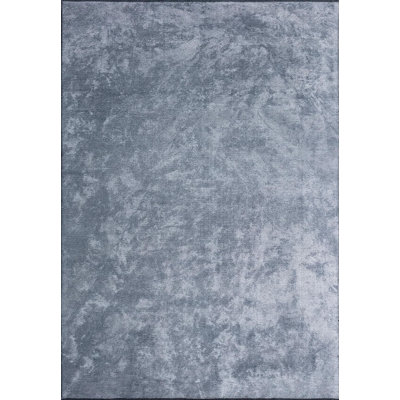 Minimalist Solid Color