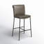 Mayer 26 Counter Stool Antique Brown-1557421980-1571833990