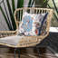 Reversible Throw Pillow-832272718-832272712