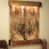 Rustic Copper