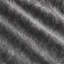 Damask Velvet | Beatrice Fabric-1532811466