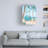 Modern & Contemporary-94839572