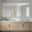 Miroir de salle de bain mural-103554388-103554385