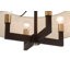 Lustre cylindrique à 4 lumières Litzy-400431408-326583208