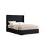 Shelton Upholstered Bed Frame-312702939-312702932