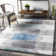 Distefano Geometric Indoor Rug