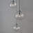 Global-Multi-Light Pendant-1391868328