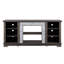 Meuble télé Mantel Stone-2114357193-2114357194