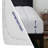 Champion Ultimate Protection Mattress Pad-124406809