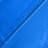 Yescom Polyvinyl Chloride (PVC) Frame Pad-66639398-103563325