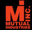 Mutual Industries Logo