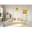 Belle armchair-63678622