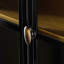 Belmont China Cabinet-1611284693