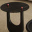 Table basse Minimalist Creative