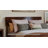  Bradford Wood Adjustable Panel Headboard-1481639049-1481639042