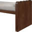 Banc en tissu Daline-1478658620-1478658623