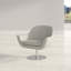 Chaise de réception Tiyren-973238020