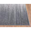 Tapis gris à motif abstrait Sumter-1745423498
