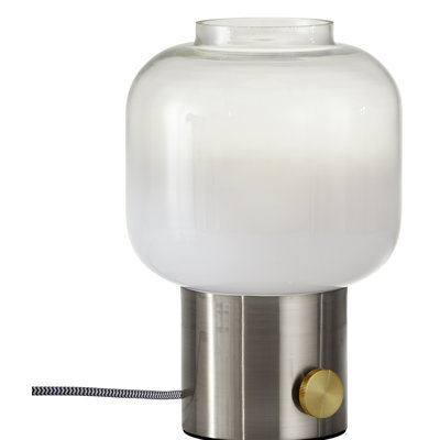 Diaz Novelty Lamp
