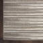 Tapis d'intérieur / extérieur gris Bessoir-1734015495