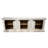 Koski 34" Tall 6-Door Cabinet-1465112748