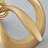 Deck Single-handle Bathroom Faucet-114768237
