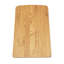 Diamond Alder Wood Cutting Board