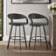 Tabouret de bar Gassville-1893697964-1893697966