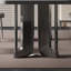 Ensembles de table luxueux de style italien-107240111-107240115