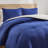 Ultra Soft Modern Reversible 3 Piece Comforter Set-124399705-124597303