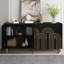Grande armoire de rangement 59,8 po-1886341888