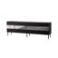 Keikei Unfinished TV Stand-99234503