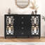 Menezes 147cm Sideboard
