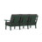 Prairie Deep Seating Sofa-88565306-88565315