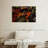 Yarlin Spicy Typography-106427332