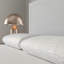 Coussin Frost avec housse de refroidissement à changement de phase
