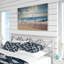 Ensemble de housse de couette Coastal Rope Motifs-403012214