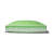What Dogs Dream Rectangular Dog Bed Cover-6144324