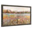 Meadow Moonrise par Katie Swatland - Peinture-1537469847-1537469807